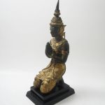 484 5127 Skulptur
